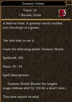 Gummy Golem.jpg