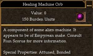 Healing Machine Orb.jpg