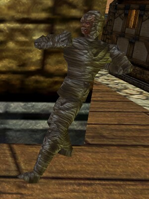Horrible Mu-miyah Live.jpg