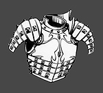 Img cuirass.jpg