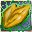 Luminous Amber of the 46th Tier Paragon Icon.png