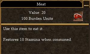 Meat.jpg
