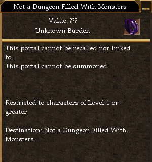 Not a Dungeon Filled With Monsters.jpg