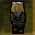 O-Yoroi Leggings Thananim Icon.png