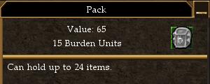 Pack (White).jpg