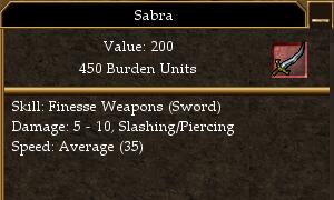 Sabra.jpg