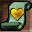 Scroll of Rejuvenate Other IV Icon.png