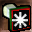 Stamp of Critical Damage Resist Icon.png