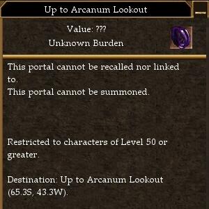 Up to Arcanum Lookout.jpg