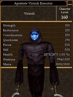Apostate Virindi Executor.jpg