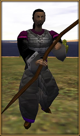 Character Creation Gharu'ndim.jpg
