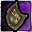 Dread Marauder Shield Icon.png