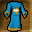 Faran Robe Lapyan Icon.png