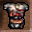 Fresh Zombie Torso Icon.png