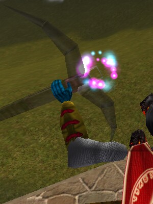 Hollow Crossbow Live.jpg