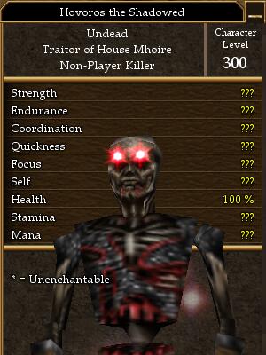 Hovoros the Shadowed.jpg