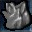 Iolite Gem Icon.png