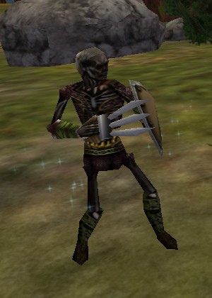 Lich Lord Live.jpg