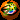 Magic Item Tinkering Icon.png