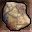 Message from Ler Rhan to Ter Shen. Icon.png