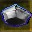 Metal Cap Argenory Icon.png