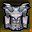 Olthoi Alduressa Armor Argenory Icon.png