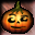 Puzzled Jack o' Lantern Icon.png
