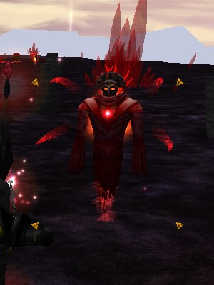 Raging Rynthid Sorcerer Live.jpg
