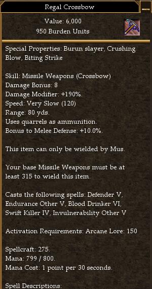Regal Crossbow.jpg