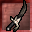 Renlen's Grace Icon.png