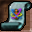 Scroll of Eradicate Creature Magic Self Icon.png