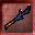 Virindi Scalpel Icon.png