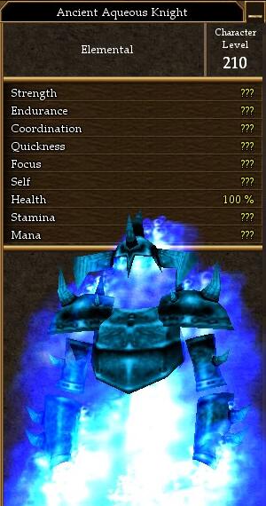 Ancient Aqueous Knight.jpg