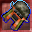 Audetaunga's Korua of the Mountains Icon.png