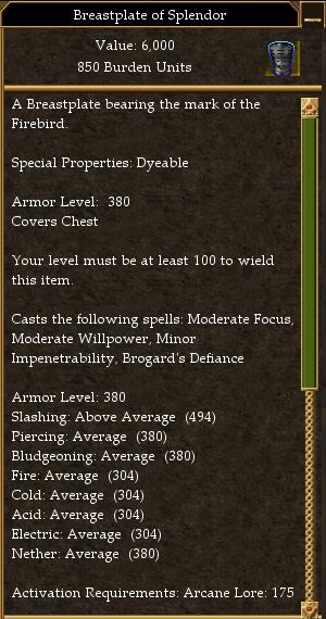 Breastplate of Splendor.jpg