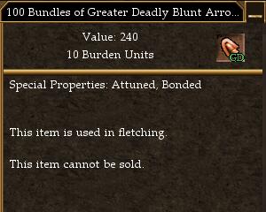 Bundle of Greater Deadly Blunt Arrowheads.jpg