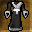 Colosseum Master's Robe Icon.png