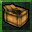 Crate (Nuhmudira's Dungeon) Icon.png