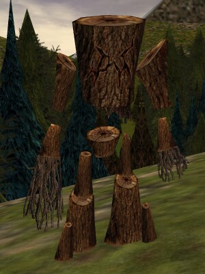 Elaniwood Golem Live.jpg