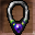 Enlightenment Token Icon.png