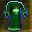 Faran Over-robe Verdalim Icon.png