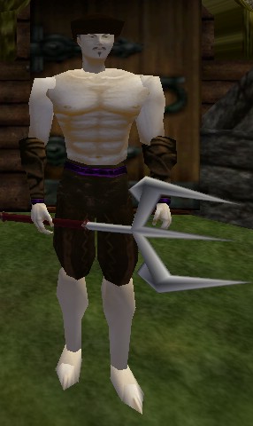 Farmer Kao Live.jpg