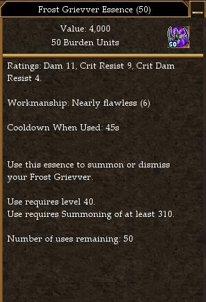 Frost Grievver Essence (50).jpg