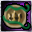 Gan-Zo Golden Coin Icon.png