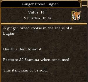 Ginger Bread Lugian.jpg