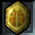 Gold Scarab Icon.png