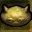 Homunculus Mask Icon.png