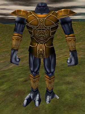Lartorus Live.jpg