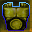 Nariyid Armor Berimphur Icon.png