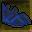 O-Yoroi Sandals Colban Icon.png